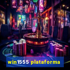 win1555 plataforma